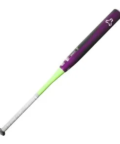 2023 DeMarini Mercy USA/ASA 13" Slowpitch Softball Bat: WTDXMSP-23 12 2023 DeMarini Mercy USA/ASA 13" Slowpitch Softball Bat: WTDXMSP-23 -Baseball Shop WBD2338010 2 Mercy SP GR PR.png.cq5dam.web .1200.1200