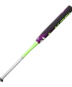 2023 DeMarini Mercy USA/ASA 13" Slowpitch Softball Bat: WTDXMSP-23 11 2023 DeMarini Mercy USA/ASA 13" Slowpitch Softball Bat: WTDXMSP-23 -Baseball Shop WBD2338010 3 Mercy SP GR PR.png.cq5dam.web .1200.1200