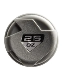 2023 DeMarini Mercy USA/ASA 13" Slowpitch Softball Bat: WTDXMSP-23 14 2023 DeMarini Mercy USA/ASA 13" Slowpitch Softball Bat: WTDXMSP-23 -Baseball Shop WBD2338010 5 Mercy SP GR PR.png.cq5dam.web .1200.1200