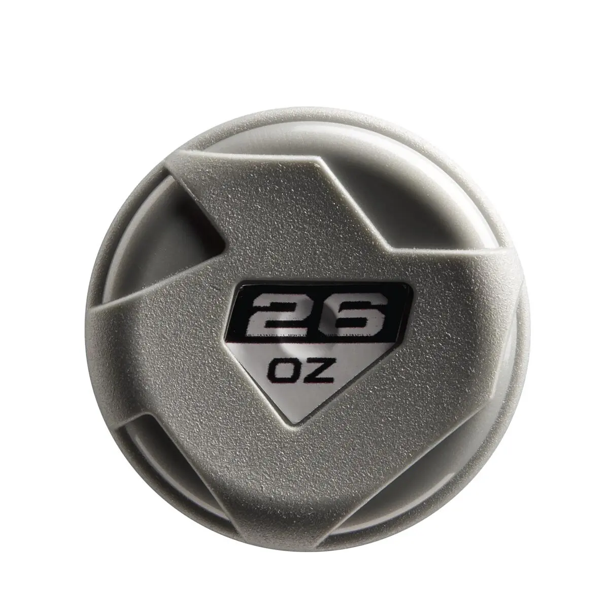 2023 DeMarini Mercy USA/ASA 13" Slowpitch Softball Bat: WTDXMSP-23 7 2023 DeMarini Mercy USA/ASA 13" Slowpitch Softball Bat: WTDXMSP-23 - Image 7