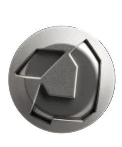 2023 DeMarini Mercy USA/ASA 13" Slowpitch Softball Bat: WTDXMSP-23 15 2023 DeMarini Mercy USA/ASA 13" Slowpitch Softball Bat: WTDXMSP-23 -Baseball Shop WBD2338010 6 Mercy SP GR PR.png.cq5dam.web .1200.1200