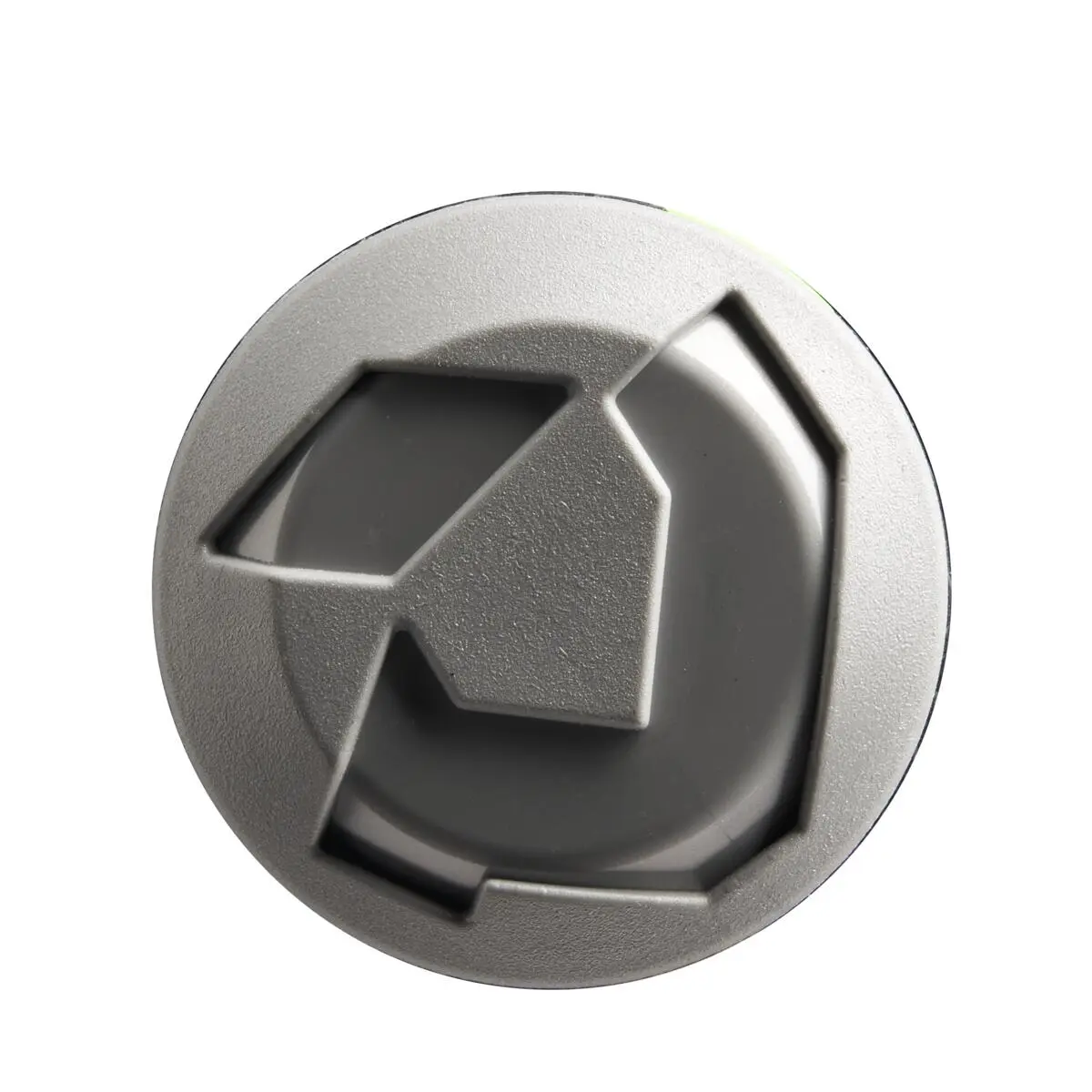 2023 DeMarini Mercy USA/ASA 13" Slowpitch Softball Bat: WTDXMSP-23 8 2023 DeMarini Mercy USA/ASA 13" Slowpitch Softball Bat: WTDXMSP-23 - Image 8