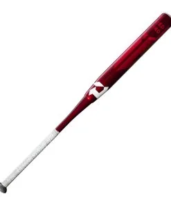 2023 DeMarini Nautalai Red Bat 13" USSSA Slowpitch Softball Bat: WTDXNAE-23 9 2023 DeMarini Nautalai Red Bat 13" USSSA Slowpitch Softball Bat: WTDXNAE-23 -Baseball Shop WBD2342010 0 NAUTALAI ENDLOAD SP RD.png.cq5dam.web .1200.1200