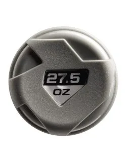 2023 DeMarini Nautalai Red Bat 13" USSSA Slowpitch Softball Bat: WTDXNAE-23 12 2023 DeMarini Nautalai Red Bat 13" USSSA Slowpitch Softball Bat: WTDXNAE-23 -Baseball Shop WBD2342010 5 NAUTALAI ENDLOAD SP RD.png.cq5dam.web .1200.1200