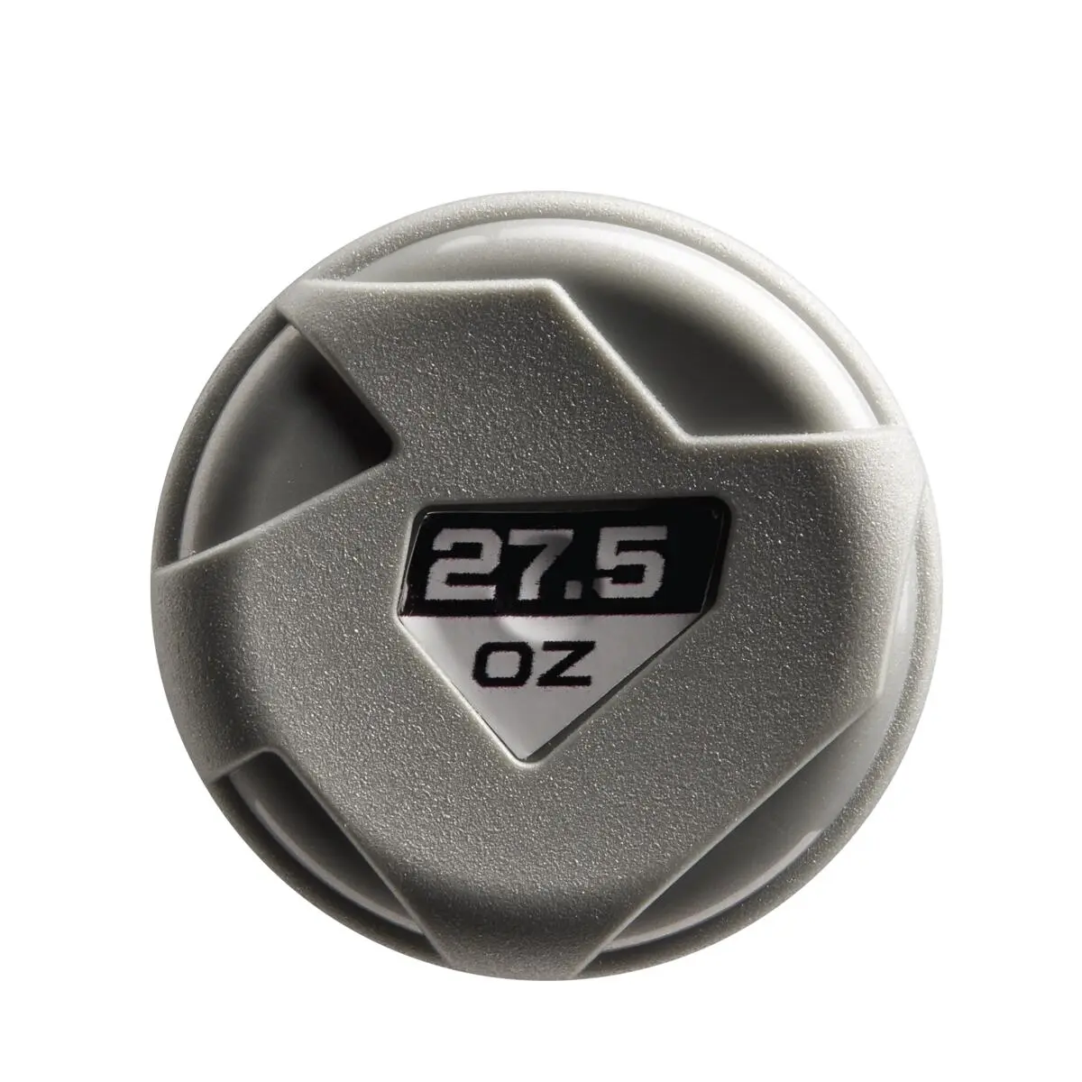 2023 DeMarini Nautalai Red Bat 13" USSSA Slowpitch Softball Bat: WTDXNAE-23 6 2023 DeMarini Nautalai Red Bat 13" USSSA Slowpitch Softball Bat: WTDXNAE-23 - Image 6