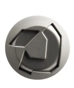 2023 DeMarini Nautalai Red Bat 13" USSSA Slowpitch Softball Bat: WTDXNAE-23 13 2023 DeMarini Nautalai Red Bat 13" USSSA Slowpitch Softball Bat: WTDXNAE-23 -Baseball Shop WBD2342010 6 NAUTALAI ENDLOAD SP RD.png.cq5dam.web .1200.1200