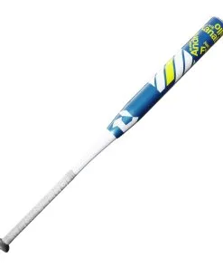 Baseball Shop -Baseball Shop WBD2343010 0 Nautalai SP Team DeMarini TEL WH YE.png.cq5dam.web .1200.1200