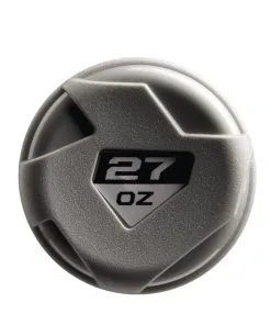 2023 DeMarini Nautalai Women's Conference 13" USSSA Slowpitch Softball Bat: WBD2344010 -Baseball Shop WBD2344010 5 Nautalai USA SP BU WH RD.png.cq5dam.web .1200.1200