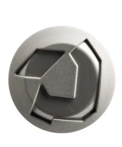 2023 DeMarini Nautalai Women's Conference 13" USSSA Slowpitch Softball Bat: WBD2344010 -Baseball Shop WBD2344010 6 Nautalai USA SP BU WH RD.png.cq5dam.web .1200.1200