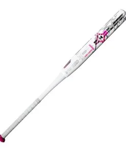 2023 DeMarini Lady Cartel 13.5" USSSA Slowpitch Softball Bat: WTDXLCU-23 -Baseball Shop WBD2345010 2 Lady Cartel SP WH PK BL.png.cq5dam.web .1200.1200