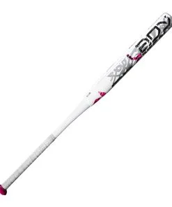 2023 DeMarini Lady Cartel 13.5" USSSA Slowpitch Softball Bat: WTDXLCU-23 -Baseball Shop WBD2345010 3 Lady Cartel SP WH PK BL.png.cq5dam.web .1200.1200