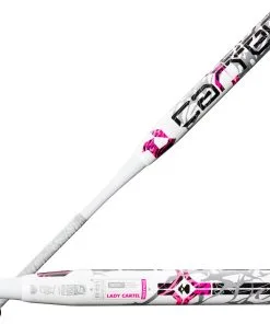 Baseball Shop -Baseball Shop WBD2345010 7 Lady Cartel SP WH PK BL.png.cq5dam.web .1200.1200