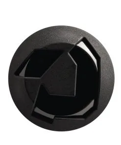 2023 DeMarini Larry Carter 13" SSUSA Senior Slowpitch Softball Bat: WBD2346010 -Baseball Shop WBD2346010 6 LARRY CARTER Signature SP RD WH.png.cq5dam.web .1200.1200