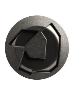 2023 DeMarini Denny Crine 12" SSUSA Senior Slowpitch Softball Bat: WBD2348010 -Baseball Shop WBD2348010 6 Denny Crine Signature SP BL GD.png.cq5dam.web .1200.1200