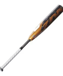 2023 DeMarini ZOA (-11) Junior Big Barrel USSSA Baseball Bat: WBD2353010 11 2023 DeMarini ZOA (-11) Junior Big Barrel USSSA Baseball Bat: WBD2353010 -Baseball Shop WBD2353010 1 DEMARINI ZOA 11 GD.png.cq5dam.web .1200.1200