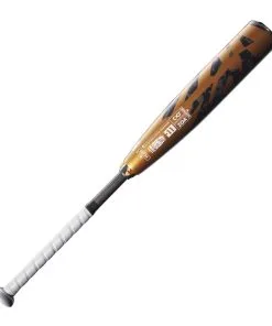 2023 DeMarini ZOA (-11) Junior Big Barrel USSSA Baseball Bat: WBD2353010 12 2023 DeMarini ZOA (-11) Junior Big Barrel USSSA Baseball Bat: WBD2353010 -Baseball Shop WBD2353010 2 DEMARINI ZOA 11 GD.png.cq5dam.web .1200.1200