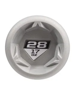 2023 DeMarini ZOA (-11) Junior Big Barrel USSSA Baseball Bat: WBD2353010 14 2023 DeMarini ZOA (-11) Junior Big Barrel USSSA Baseball Bat: WBD2353010 -Baseball Shop WBD2353010 5 DEMARINI ZOA 11 GD.png.cq5dam.web .1200.1200