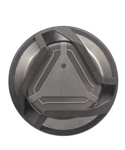 2023 DeMarini ZOA (-11) Junior Big Barrel USSSA Baseball Bat: WBD2353010 15 2023 DeMarini ZOA (-11) Junior Big Barrel USSSA Baseball Bat: WBD2353010 -Baseball Shop WBD2353010 6 DEMARINI ZOA 11 GD.png.cq5dam.web .1200.1200