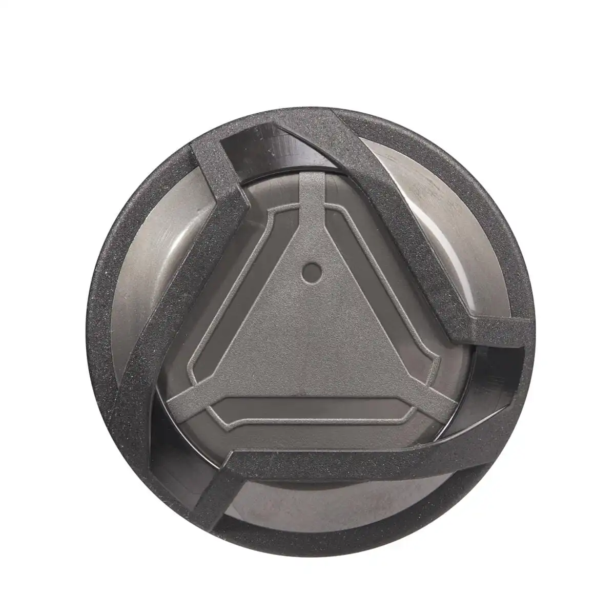 2023 DeMarini ZOA (-11) Junior Big Barrel USSSA Baseball Bat: WBD2353010 7 2023 DeMarini ZOA (-11) Junior Big Barrel USSSA Baseball Bat: WBD2353010 - Image 7