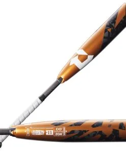 2023 DeMarini ZOA (-11) Junior Big Barrel USSSA Baseball Bat: WBD2353010 17 2023 DeMarini ZOA (-11) Junior Big Barrel USSSA Baseball Bat: WBD2353010 -Baseball Shop WBD2353010 8 DEMARINI ZOA 11 GD.png.cq5dam.web .1200.1200