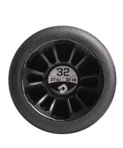 2022 DeMarini Zoa Glitch (-5) USSSA Baseball Bat: WBD2357010 19 2022 DeMarini Zoa Glitch (-5) USSSA Baseball Bat: WBD2357010 -Baseball Shop WBD2357010 5 DM ZOA Glitch 2022 5 BL YE BU.png.cq5dam.web .1200.1200