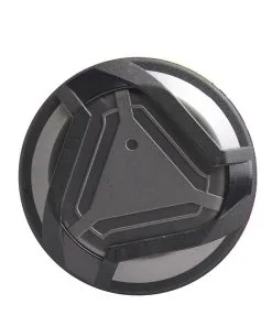 2022 DeMarini Zoa Glitch (-5) USSSA Baseball Bat: WBD2357010 20 2022 DeMarini Zoa Glitch (-5) USSSA Baseball Bat: WBD2357010 -Baseball Shop WBD2357010 6 DM ZOA Glitch 2022 5 BL YE BU.png.cq5dam.web .1200.1200