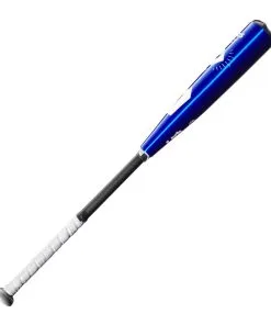 2023 DeMarini The Goods (-10) USA Baseball Bat: WBD2359010 14 2023 DeMarini The Goods (-10) USA Baseball Bat: WBD2359010 -Baseball Shop WBD2359010 1 DEMARINI The Goods 10 BU.png.cq5dam.web .1200.1200