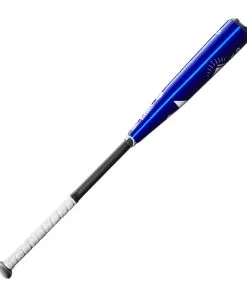2023 DeMarini The Goods (-10) USA Baseball Bat: WBD2359010 16 2023 DeMarini The Goods (-10) USA Baseball Bat: WBD2359010 -Baseball Shop WBD2359010 3 DEMARINI The Goods 10 BU.png.cq5dam.web .1200.1200