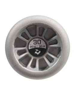 2023 DeMarini The Goods (-10) USA Baseball Bat: WBD2359010 17 2023 DeMarini The Goods (-10) USA Baseball Bat: WBD2359010 -Baseball Shop WBD2359010 5 DEMARINI The Goods 10 BU.png.cq5dam.web .1200.1200