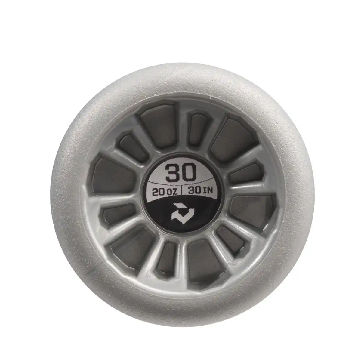 2023 DeMarini The Goods (-10) USA Baseball Bat: WBD2359010 8 2023 DeMarini The Goods (-10) USA Baseball Bat: WBD2359010 - Image 8