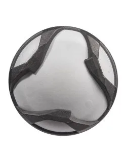 2023 DeMarini The Goods (-10) USA Baseball Bat: WBD2359010 18 2023 DeMarini The Goods (-10) USA Baseball Bat: WBD2359010 -Baseball Shop WBD2359010 6 DEMARINI The Goods 10 BU.png.cq5dam.web .1200.1200