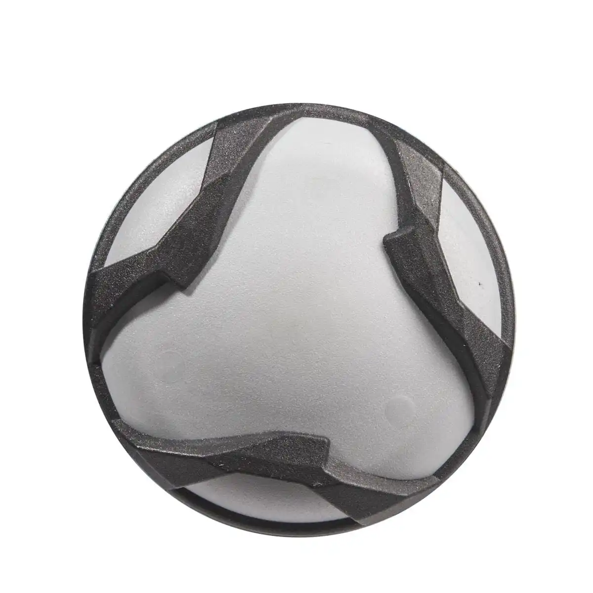 2023 DeMarini The Goods (-10) USA Baseball Bat: WBD2359010 9 2023 DeMarini The Goods (-10) USA Baseball Bat: WBD2359010 - Image 9