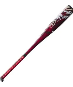 2023 DeMarini Voodoo ONE (-11) USA Baseball Bat: WBD2360010 -Baseball Shop WBD2360010 1 DEMARINI VOODOO 11 RD.png.cq5dam.web .1200.1200