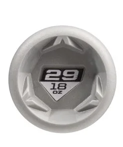 2023 DeMarini Voodoo ONE (-11) USA Baseball Bat: WBD2360010 -Baseball Shop WBD2360010 5 DEMARINI VOODOO 11 RD.png.cq5dam.web .1200.1200