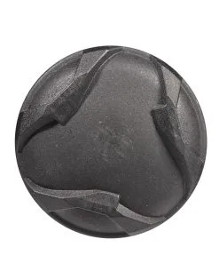 2023 DeMarini Voodoo ONE (-11) USA Baseball Bat: WBD2360010 -Baseball Shop WBD2360010 6 DEMARINI VOODOO 11 RD.png.cq5dam.web .1200.1200