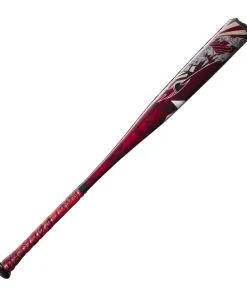 2023 DeMarini Voodoo ONE (-5) USA Baseball Bat: WBD2361010 13 2023 DeMarini Voodoo ONE (-5) USA Baseball Bat: WBD2361010 -Baseball Shop WBD2361010 1 DEMARINI VOODOO 5 RD.png.cq5dam.web .1200.1200