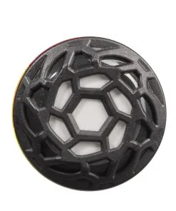 2023 DeMarini Prism+ (-11) Fastpitch Softball Bat: WBD2362010 -Baseball Shop WBD2362010 6 DEMARINI PRISM 11 WH MULTI.png.cq5dam.web .1200.1200