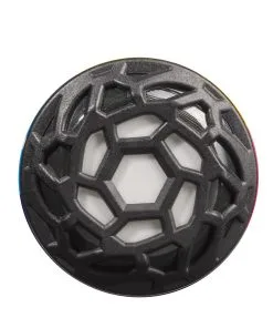 2023 DeMarini Prism+ (-10) Fastpitch Softball Bat: WBD2363010 -Baseball Shop WBD2363010 6 DEMARINI PRISM 10 WH MULTI.png.cq5dam.web .1200.1200