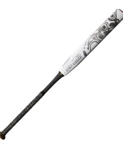 2023 DeMarini Whisper (-10) Fastpitch Softball Bat: WBD2364010 -Baseball Shop WBD2364010 1 DEMARINI WHISPER 1O WH COPPER.png.cq5dam.web .1200.1200