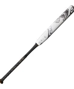 2023 DeMarini Whisper (-10) Fastpitch Softball Bat: WBD2364010 -Baseball Shop WBD2364010 2 DEMARINI WHISPER 1O WH COPPER.png.cq5dam.web .1200.1200
