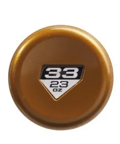 2023 DeMarini Whisper (-10) Fastpitch Softball Bat: WBD2364010 -Baseball Shop WBD2364010 5 DEMARINI WHISPER 1O WH COPPER.png.cq5dam.web .1200.1200