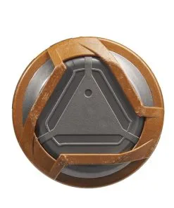 2023 DeMarini Whisper (-10) Fastpitch Softball Bat: WBD2364010 -Baseball Shop WBD2364010 6 DEMARINI WHISPER 1O WH COPPER.png.cq5dam.web .1200.1200