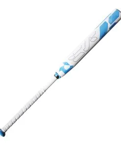 Baseball Shop -Baseball Shop WBD2365010 0 DEMARINI CF FP 11 WH BU.png.cq5dam.web .1200.1200