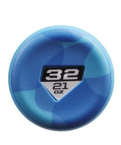 2023 DeMarini CF (-11) Fastpitch Softball Bat: WBD2365010 15 2023 DeMarini CF (-11) Fastpitch Softball Bat: WBD2365010 -Baseball Shop WBD2365010 5 DEMARINI CF FP 11 WH BU.png.cq5dam.web .1200.1200