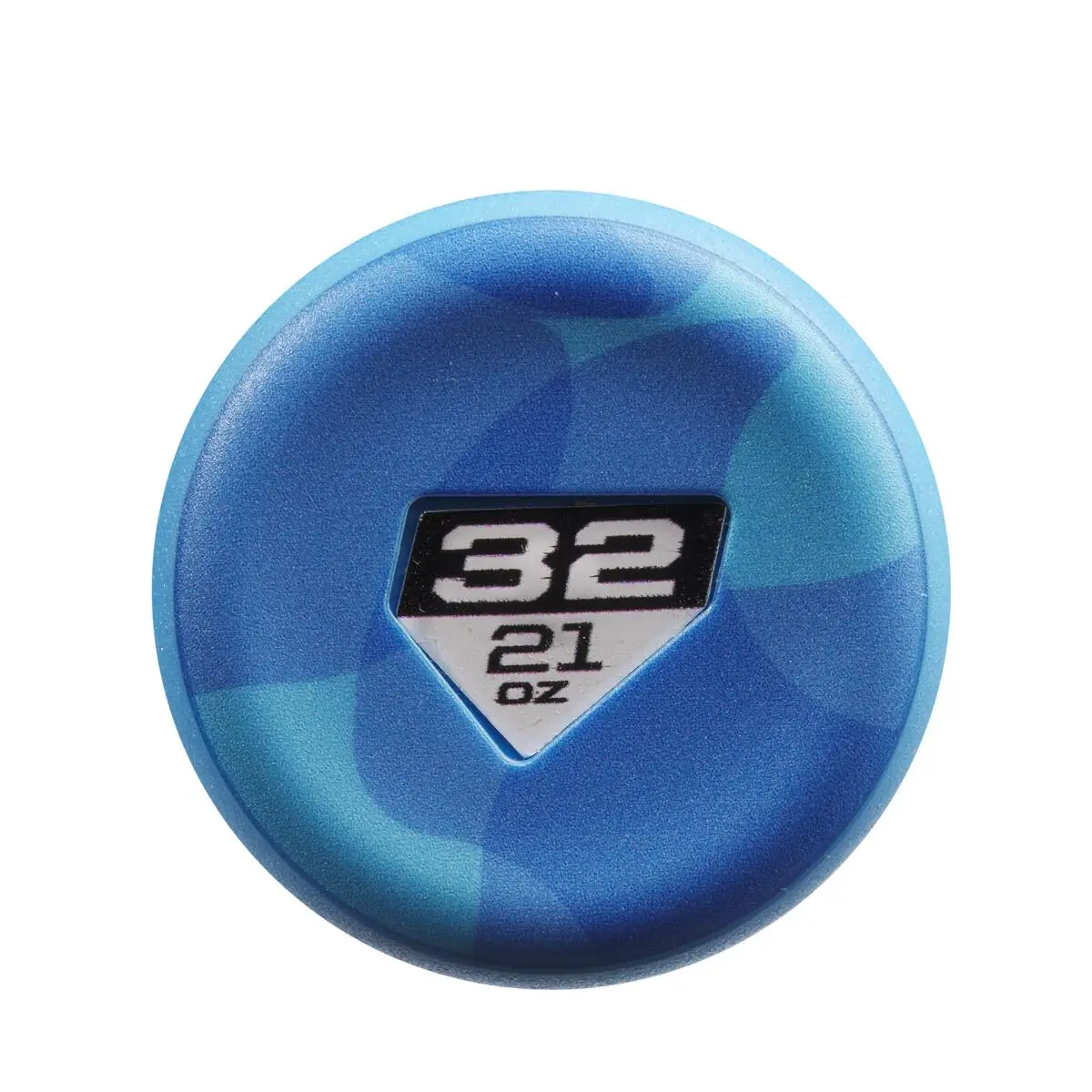 2023 DeMarini CF (-11) Fastpitch Softball Bat: WBD2365010 8 2023 DeMarini CF (-11) Fastpitch Softball Bat: WBD2365010 - Image 8