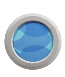 2023 DeMarini CF (-11) Fastpitch Softball Bat: WBD2365010 14 2023 DeMarini CF (-11) Fastpitch Softball Bat: WBD2365010 -Baseball Shop WBD2365010 6 DEMARINI CF FP 11 WH BU.png.cq5dam.web .1200.1200