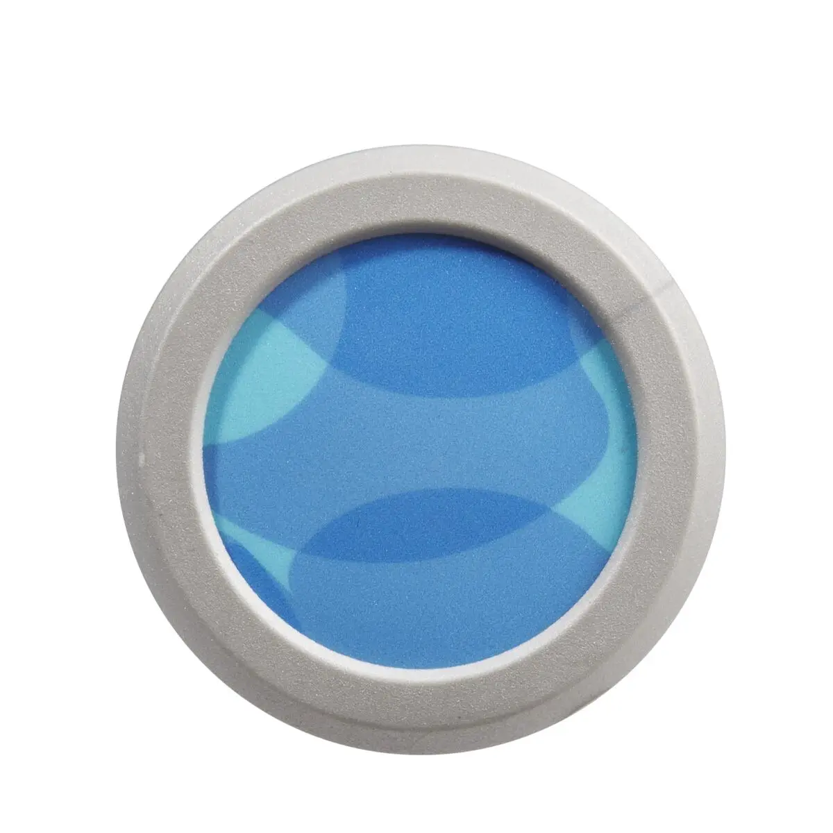 2023 DeMarini CF (-11) Fastpitch Softball Bat: WBD2365010 7 2023 DeMarini CF (-11) Fastpitch Softball Bat: WBD2365010 - Image 7