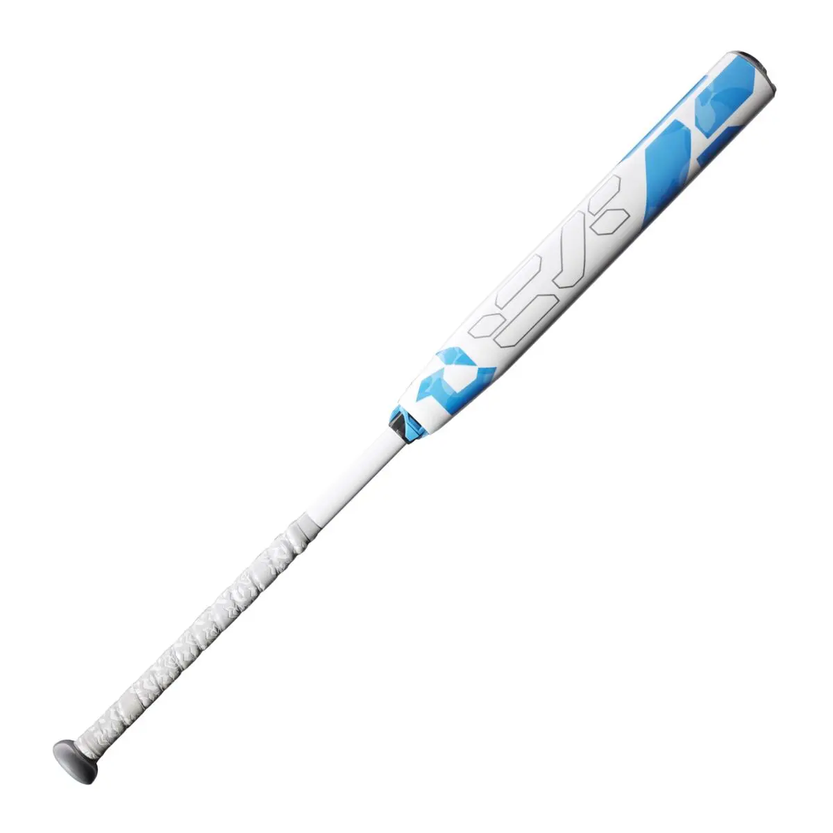 2023 DeMarini CF (-10) Fastpitch Softball Bat: WBD2366010 2 2023 DeMarini CF (-10) Fastpitch Softball Bat: WBD2366010 - Image 2