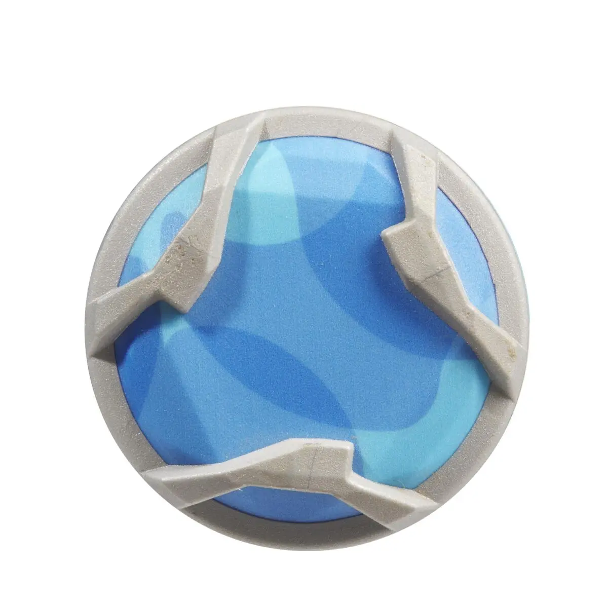 2023 DeMarini CF (-10) Fastpitch Softball Bat: WBD2366010 7 2023 DeMarini CF (-10) Fastpitch Softball Bat: WBD2366010 - Image 7