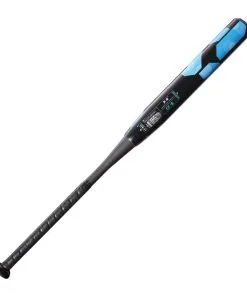2023 DeMarini CF (-8) Fastpitch Softball Bat: WBD2368010 -Baseball Shop WBD2368010 1 DEMARINI CF FP 8 BL BU.png.cq5dam.web .1200.1200